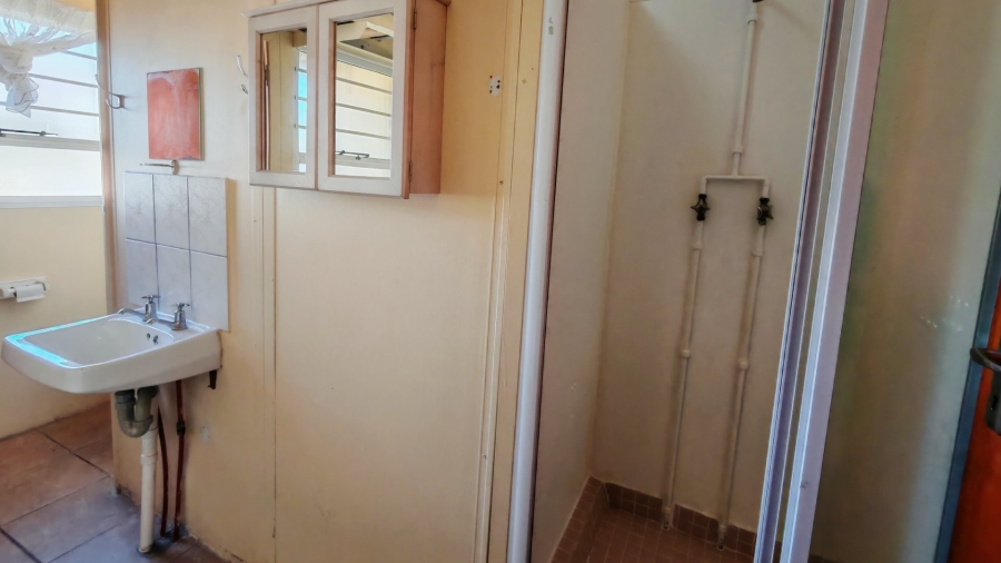 4 Bedroom Property for Sale in Boland Park Western Cape